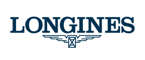 Longines logo