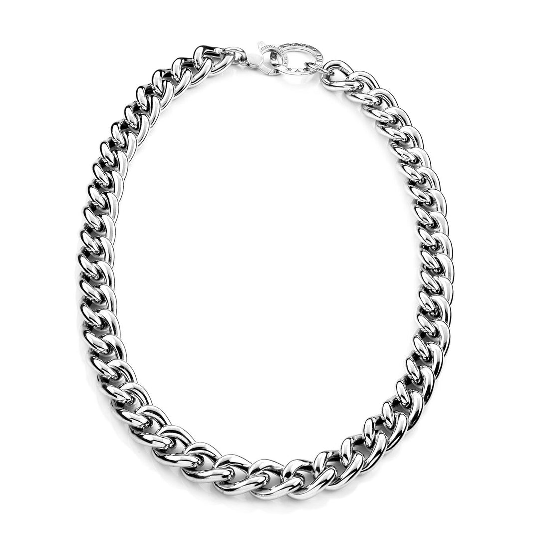 Giovanni Raspini Onda-ketting 6932