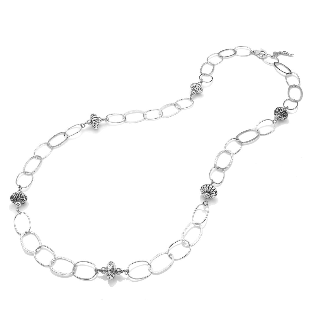 Giovanni Raspini Uienketting 6943