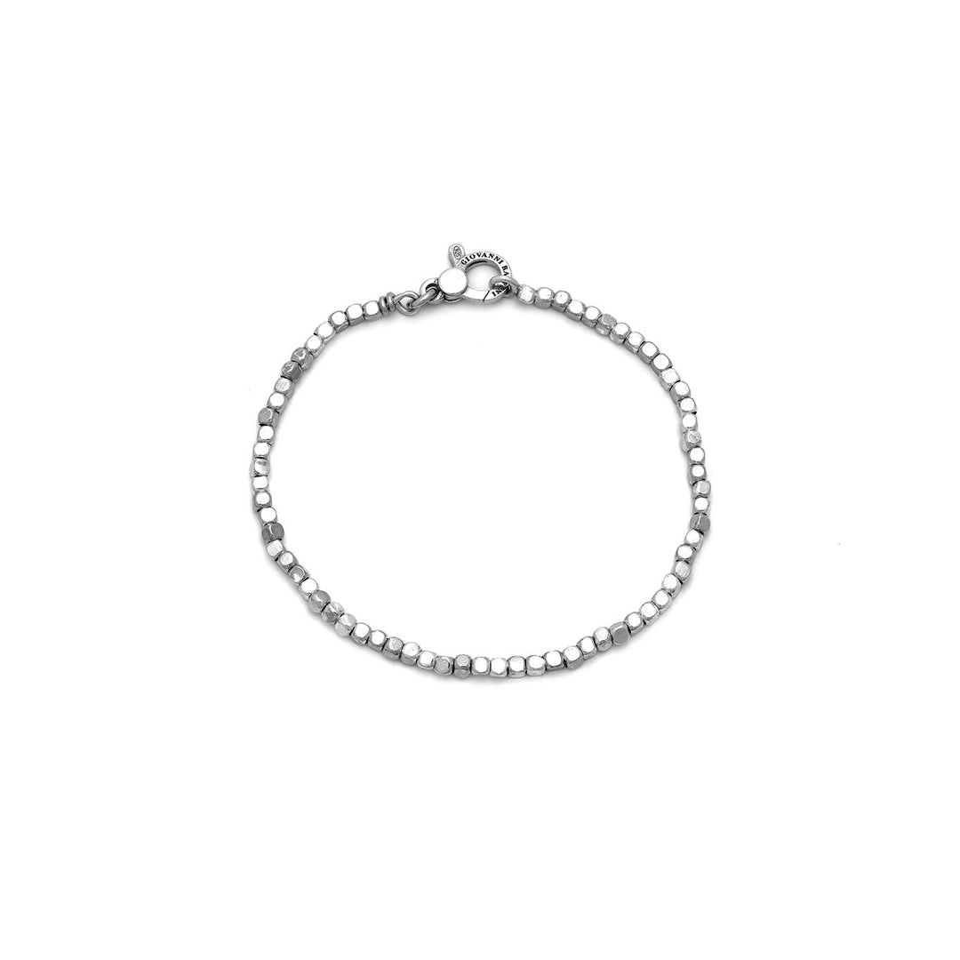 Giovanni Raspini Dadini-armband 7410