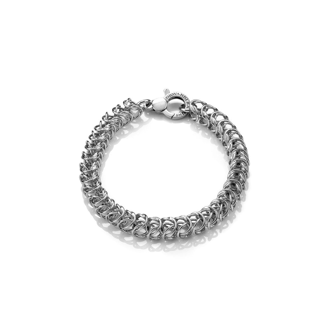 Giovanni Raspini Frank-armband 7617