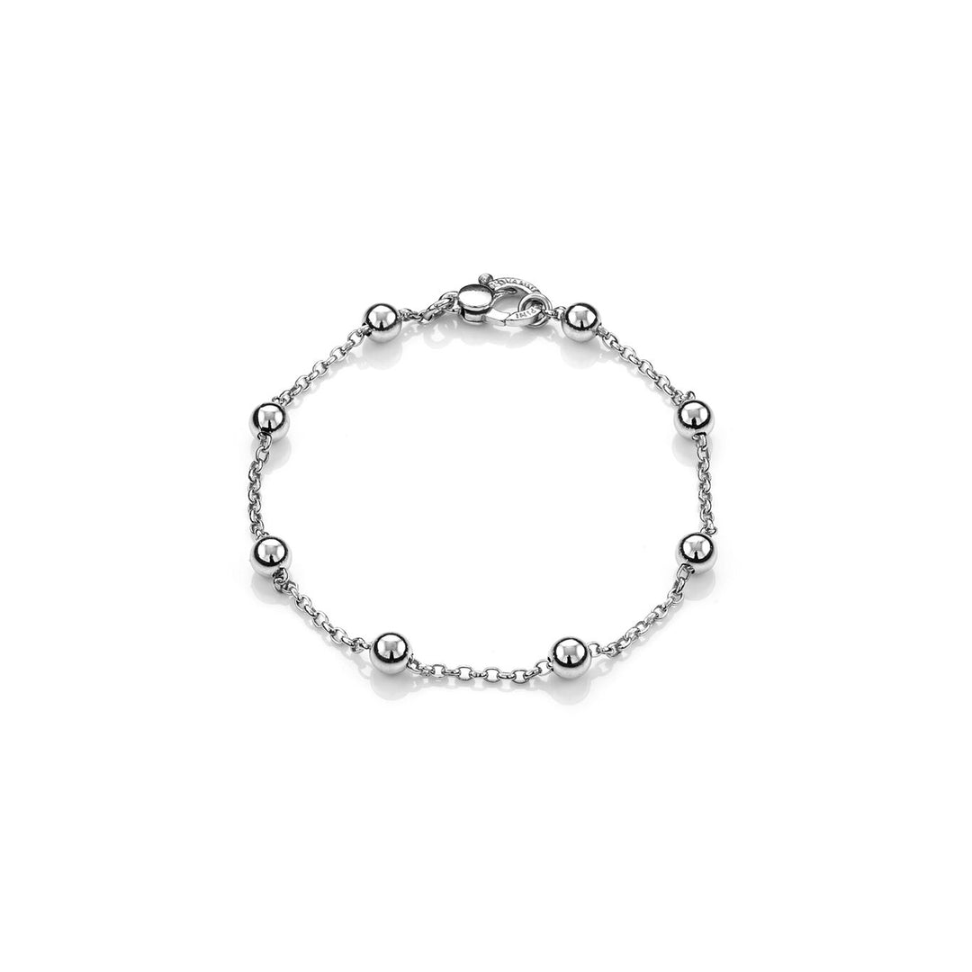 Giovanni Raspini balarmband 8108
