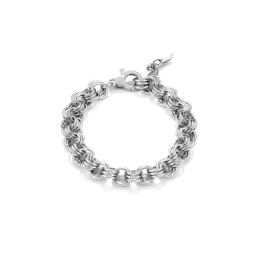 Giovanni Raspini-ringarmband 8592