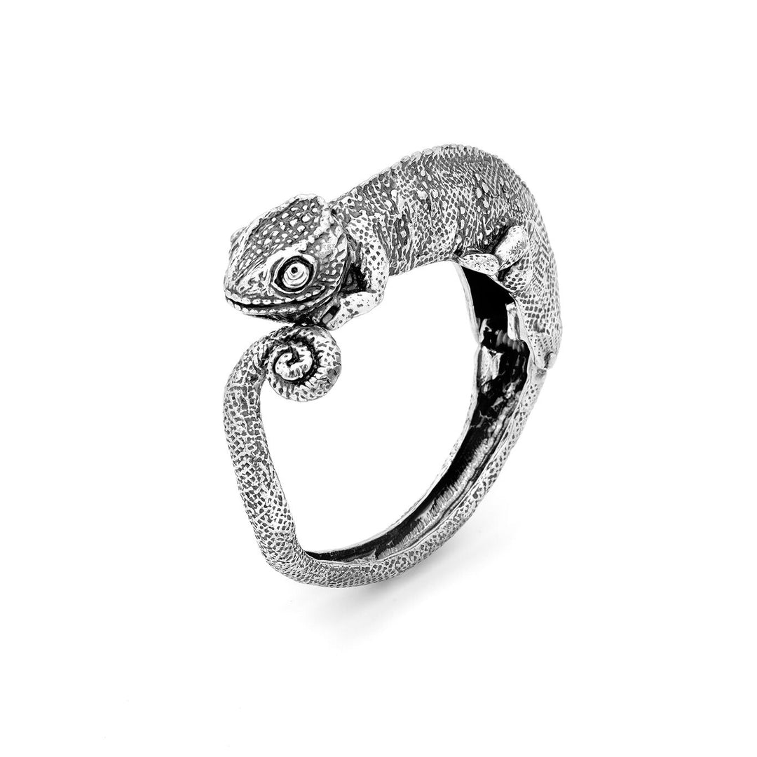 Giovanni Raspini Chamäleon-Armband 8676