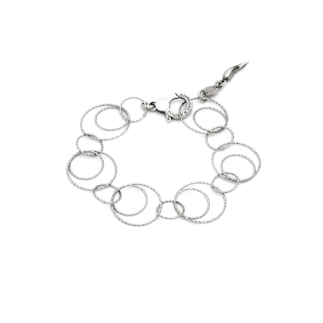 Giovanni Raspini Bolle-armband 9307
