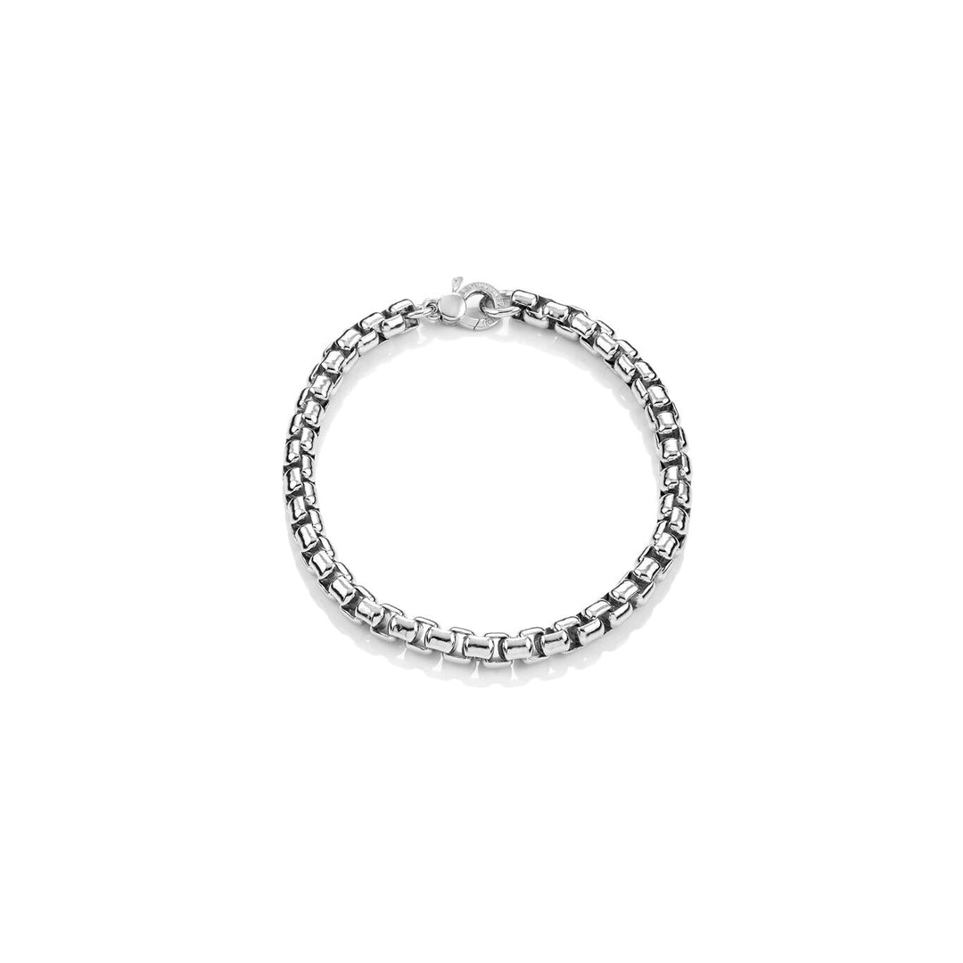 Giovanni Raspini Venezianisches Armband 9323