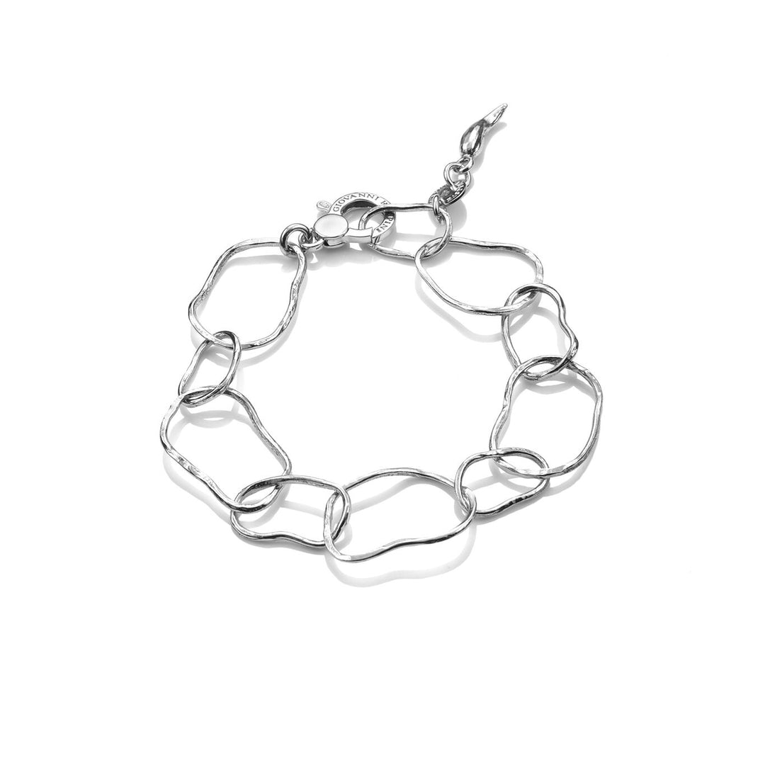 Giovanni Raspini Aria-armband 9422