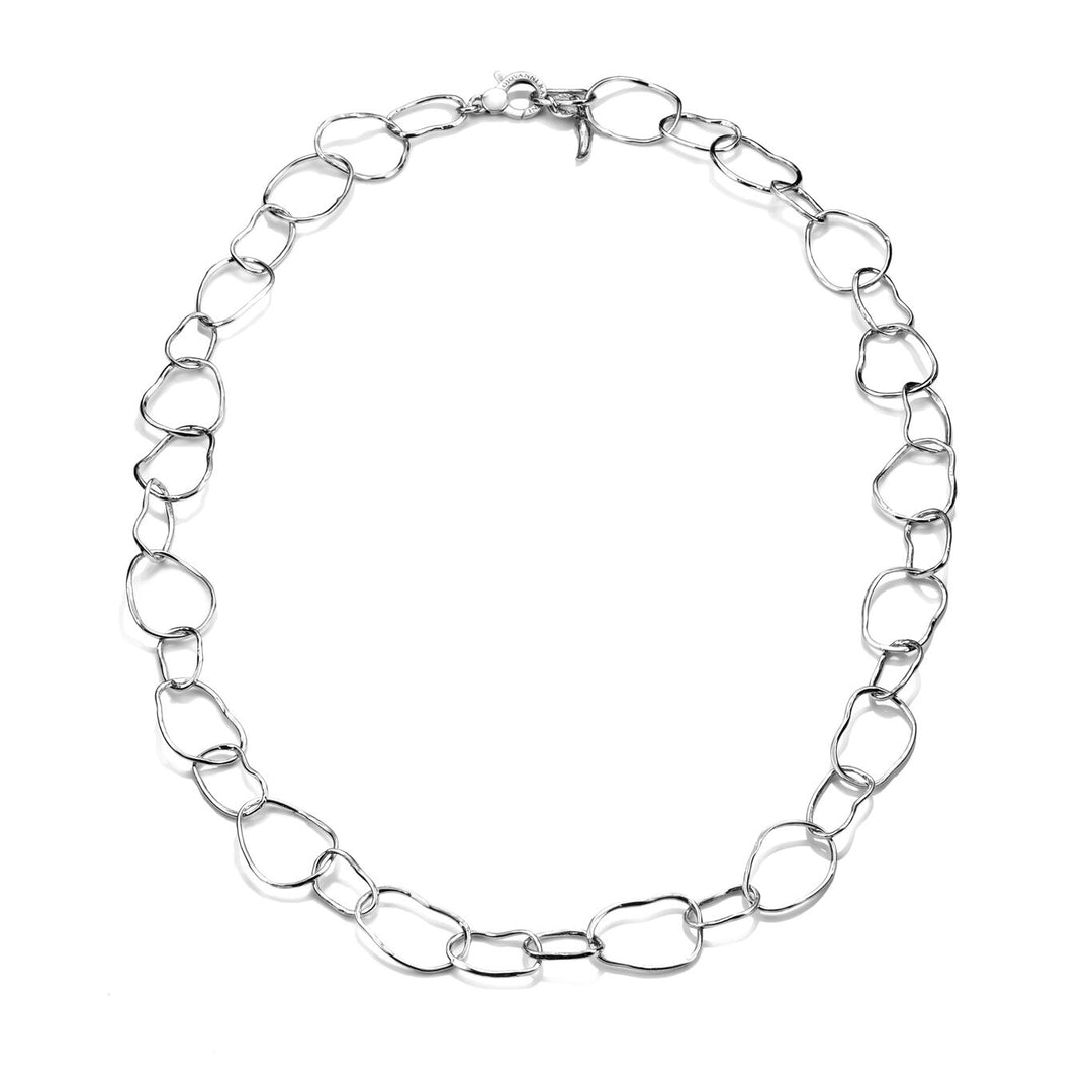 Giovanni Raspini Aria necklace 9424