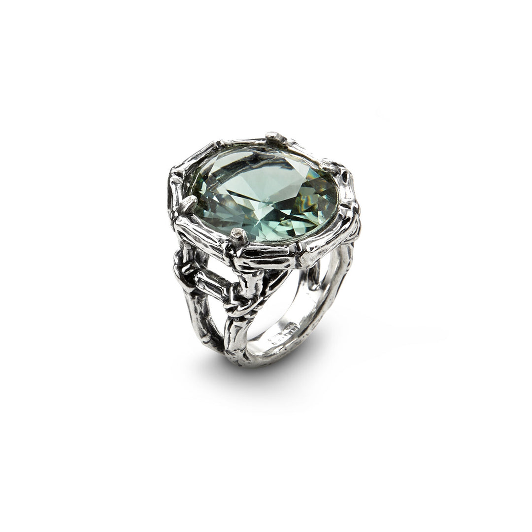 Giovanni Raspini Bambusquarzring 9687