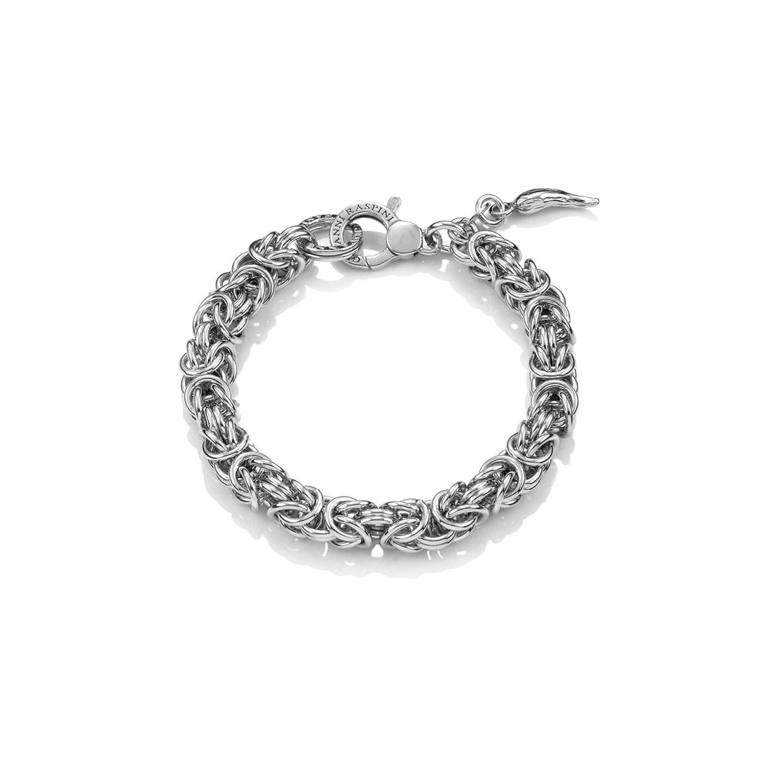 Giovanni Raspini Mittleres byzantinisches Armband 9711
