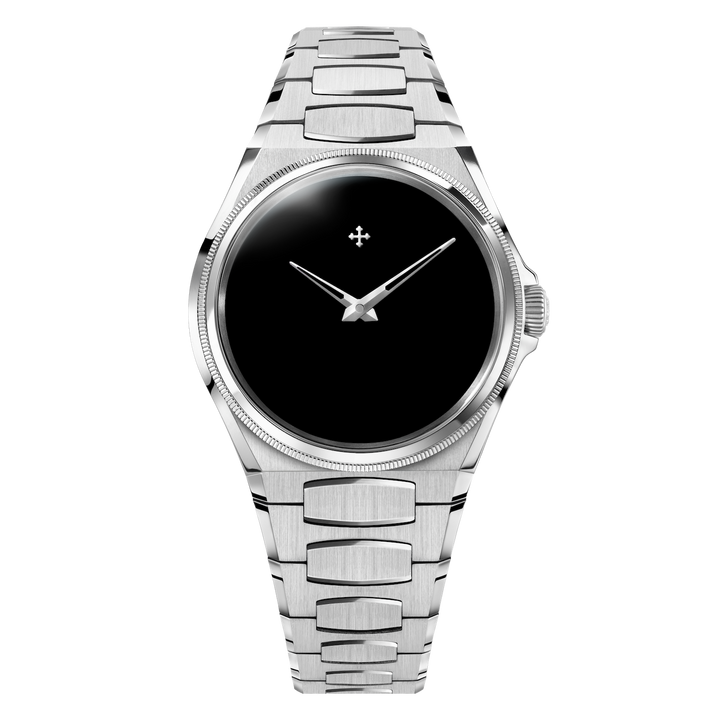 Venezianico Arsenale Ultrablack – 6221510