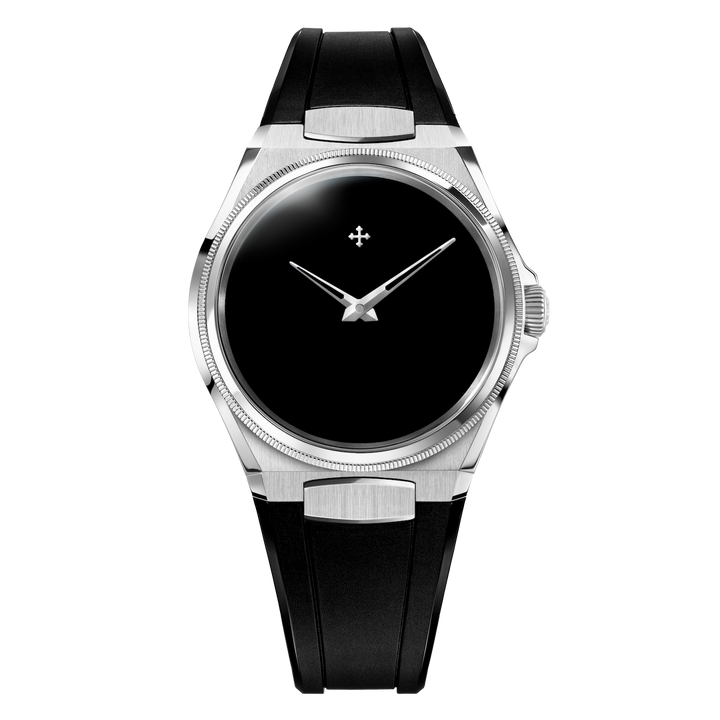 Venezianico Arsenale Ultrablack – 6221510