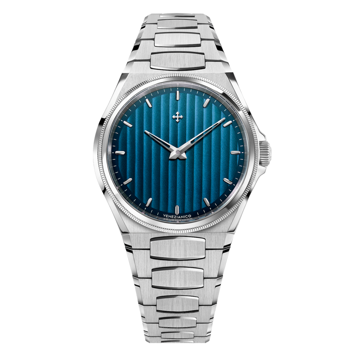 Venetiaans Arsenaal 40 - 6221502C