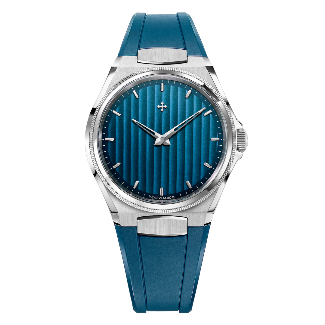 Venetiaans Arsenaal 40 - 6221502C