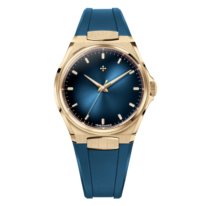 Venetiaans Arsenale Brons - 6221556