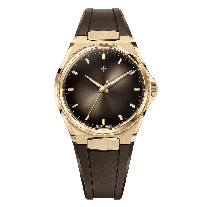 Venetian Arsenale Bronze - 6221555
