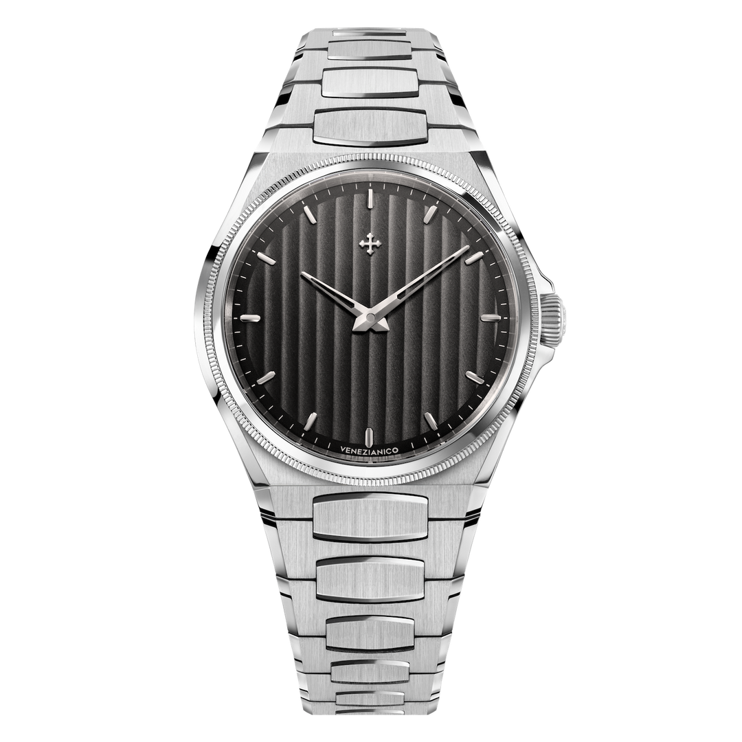 Venetian Arsenale 40 - 6221503C