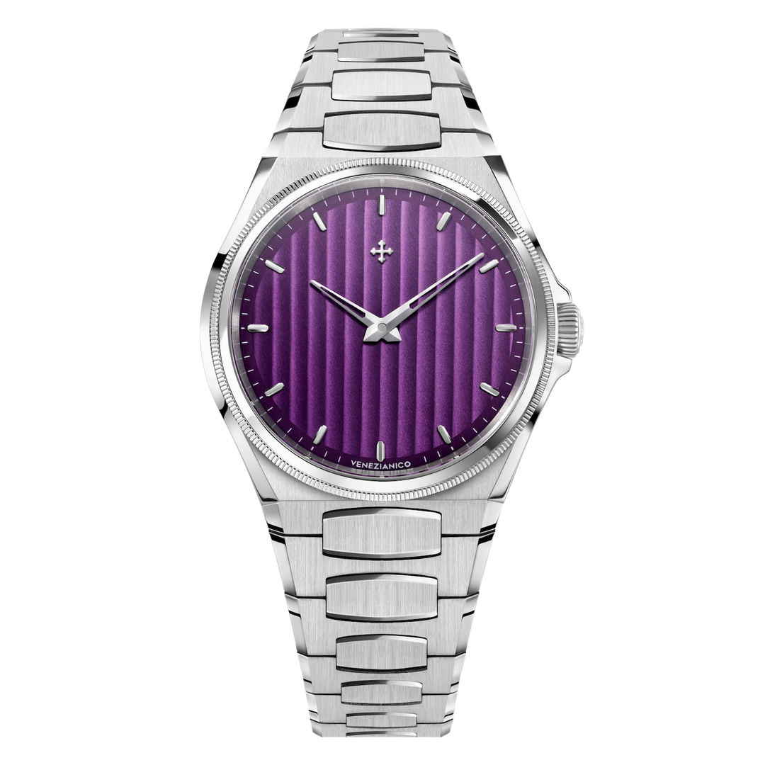 Venetian Arsenale 40 - 6221501C