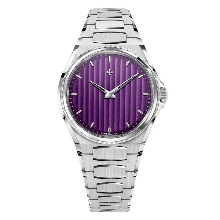 Venetian Arsenale 40 - 6221501C