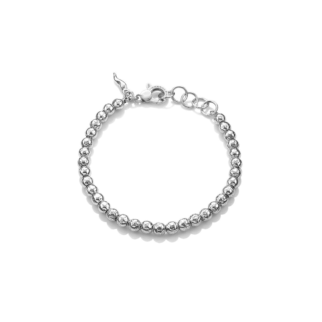 Giovanni Raspini Super Bowl Mini-Armband 10578
