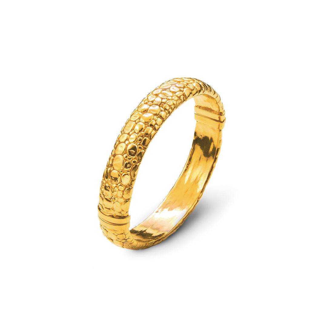 Giovanni Raspini Armreif Krokus 10803