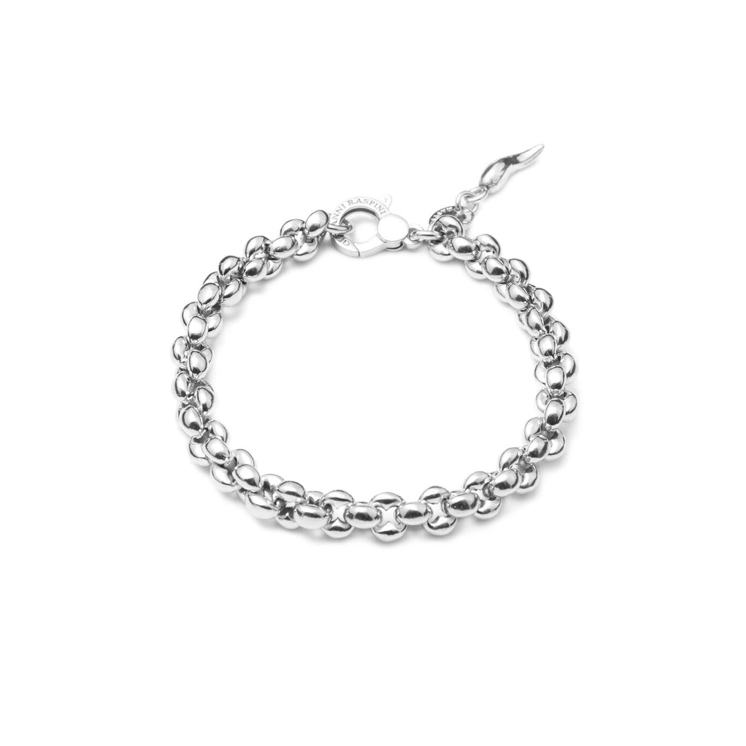 Giovanni Raspini Bold Armband 11051