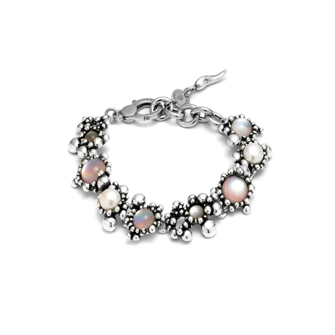 Giovanni Raspini Sunrise Armband 11201