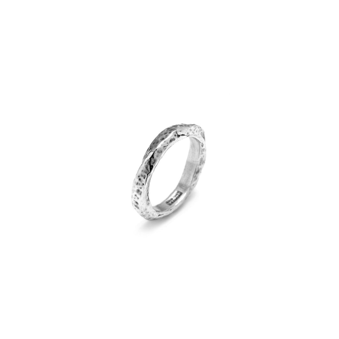 Giovanni Raspini kleine Martellato-ring 11221