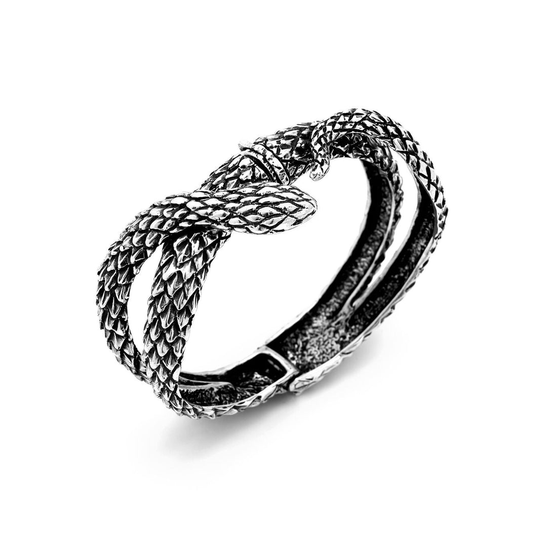 Giovanni Raspini Bangle Slang 11260