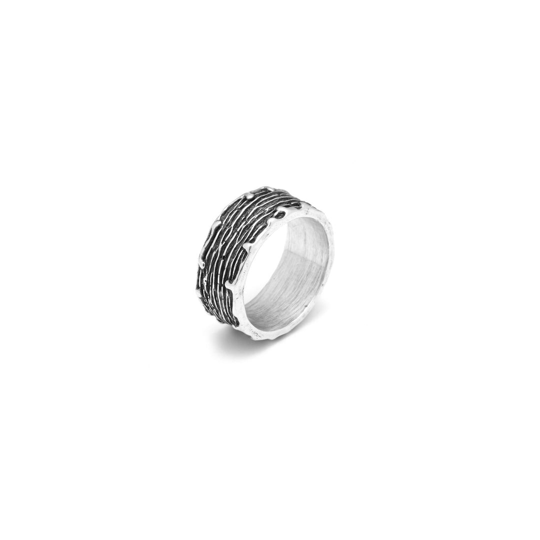 Giovanni Raspini bekraste bandring 11320