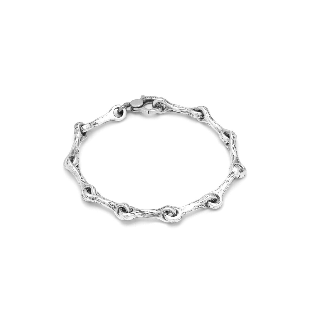 Giovanni Raspini Alec-armband 11331