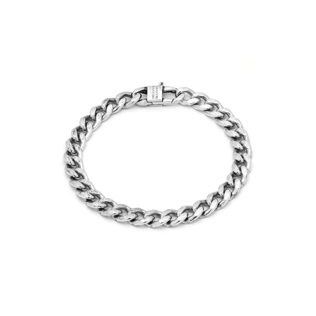 Giovanni Raspini Grumetta-armband 11333