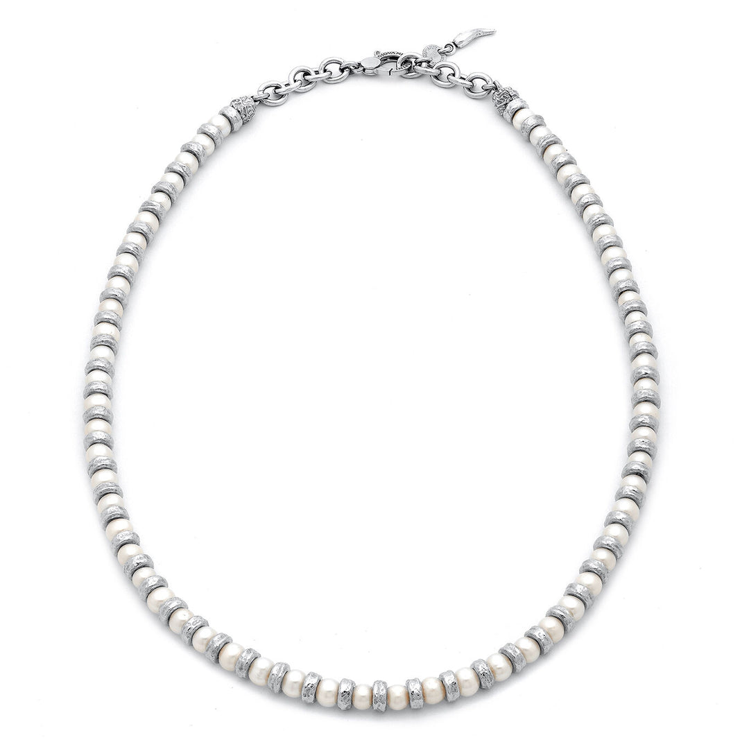 Giovanni Raspini Emma lange ketting 11485
