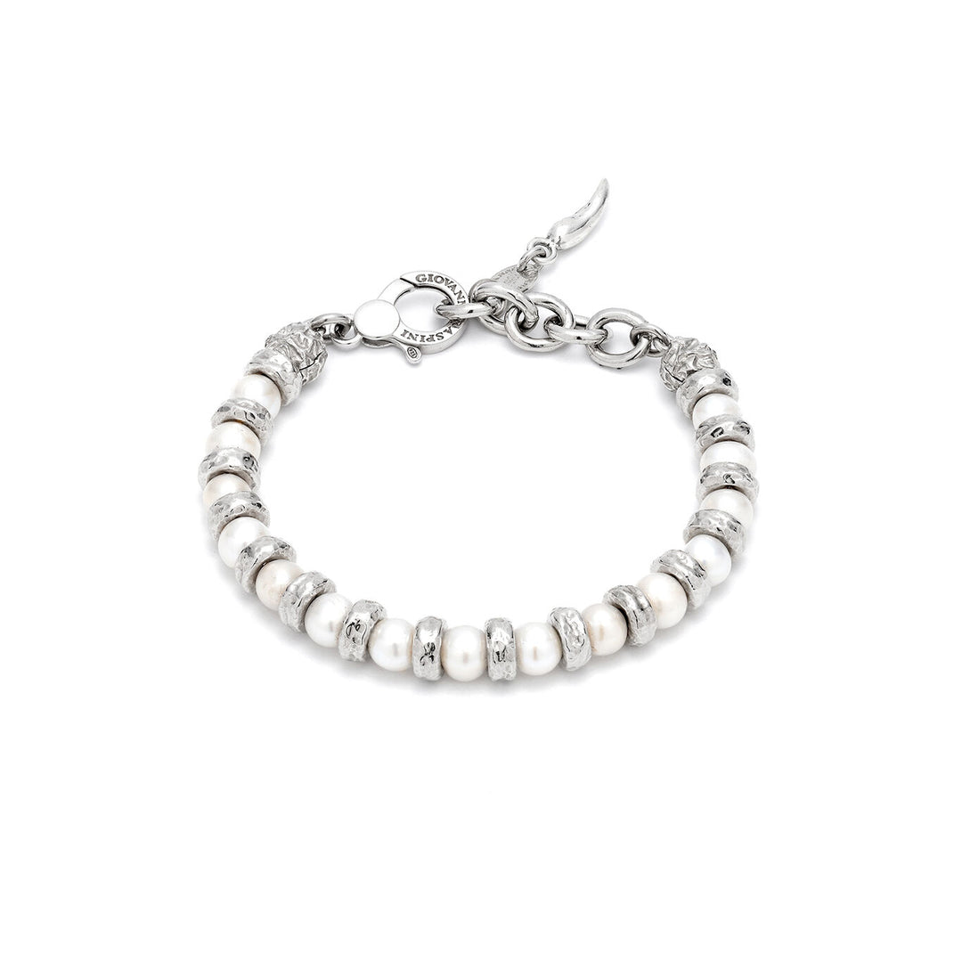 Giovanni Raspini Emma Armband 11487