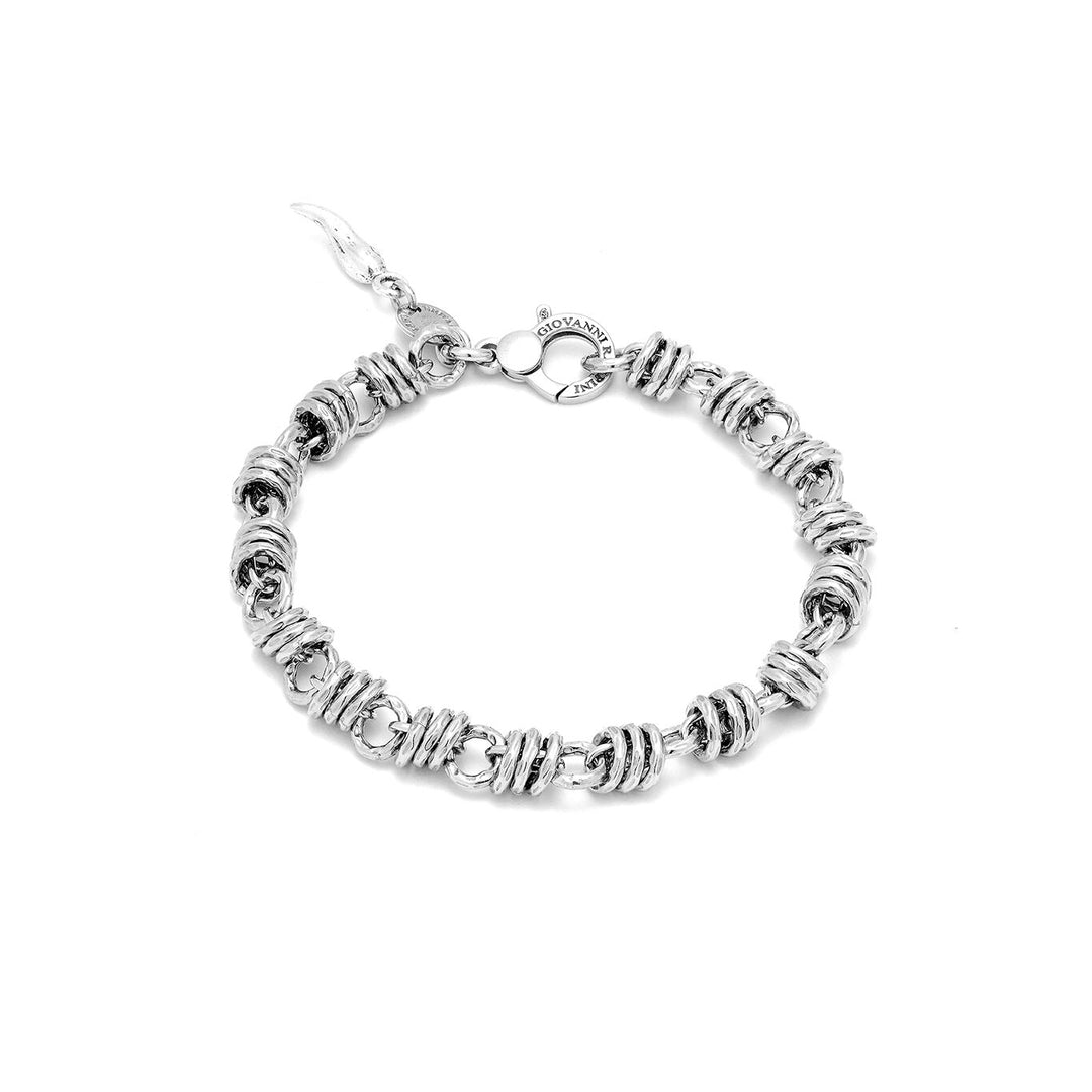 Giovanni Raspini Armband Vic 11497