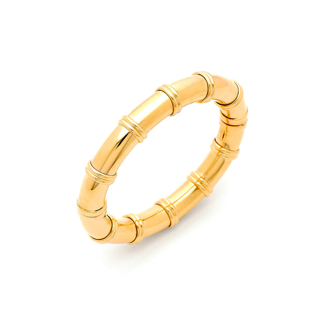 Giovanni Raspini Armreif Jackie Grande 11588