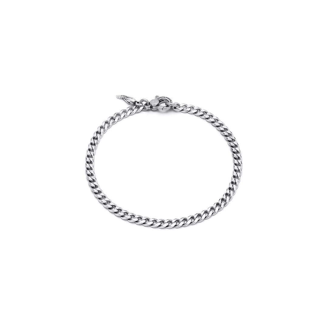 Giovanni Raspini Mini Grumetta-armband 11655