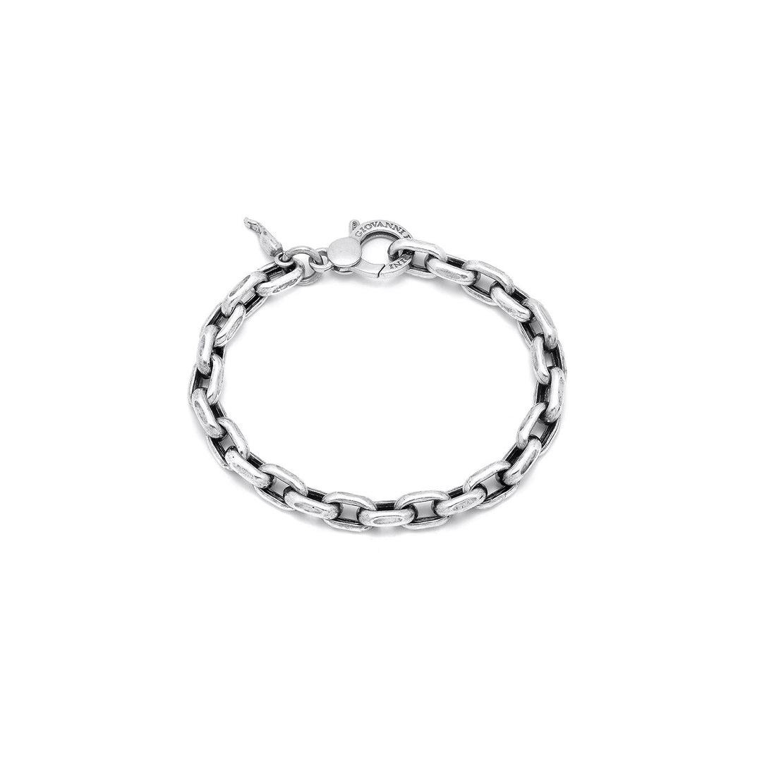 Giovanni Raspini Boston-armband 11660