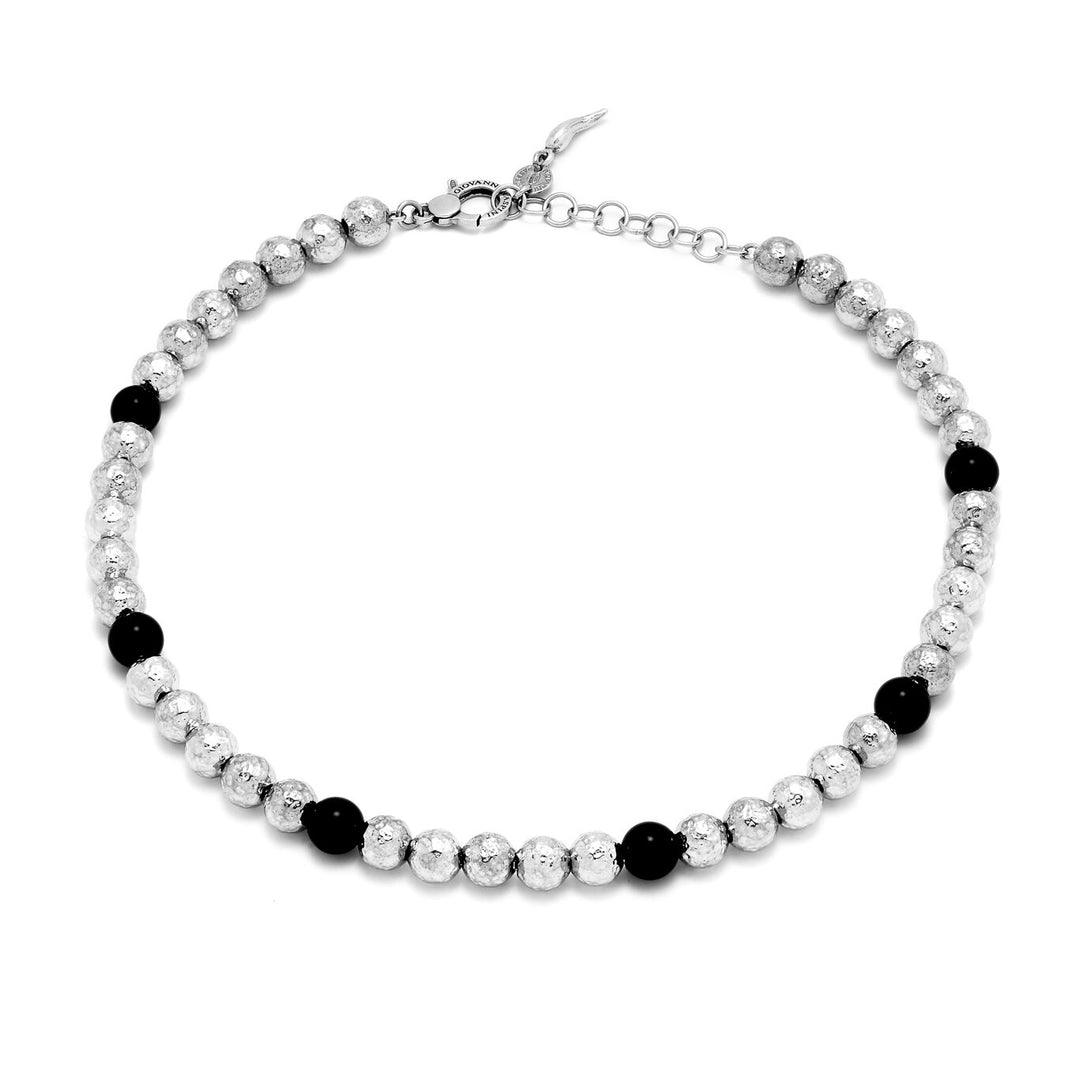 Giovanni Raspini Optische ketting 11686