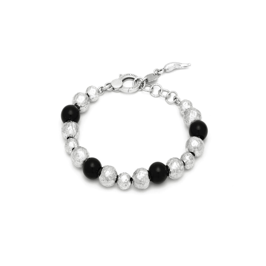 Giovanni Raspini Großes optisches Armband 11690