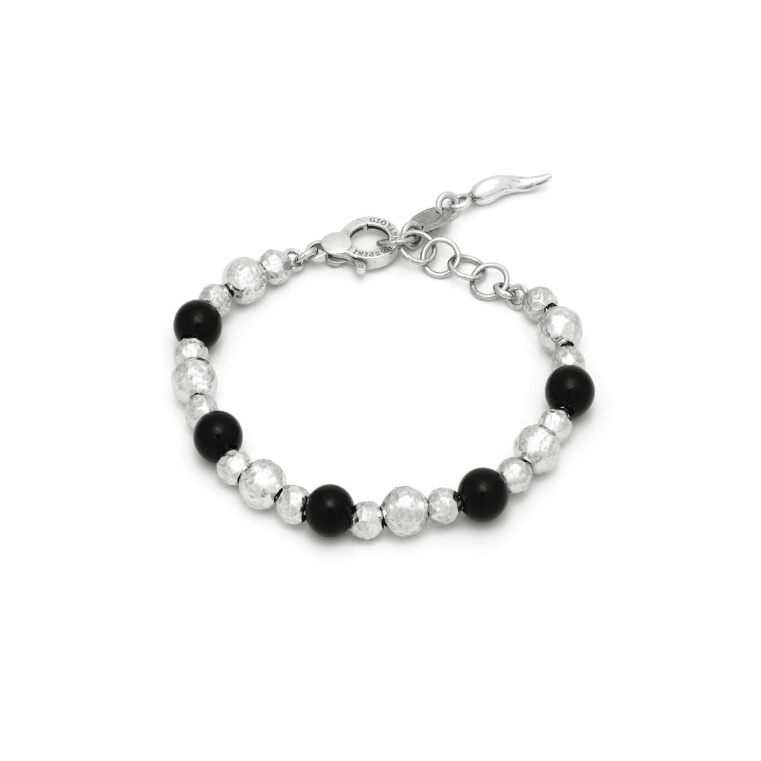 Giovanni Raspini Mittleres optisches Armband 11691