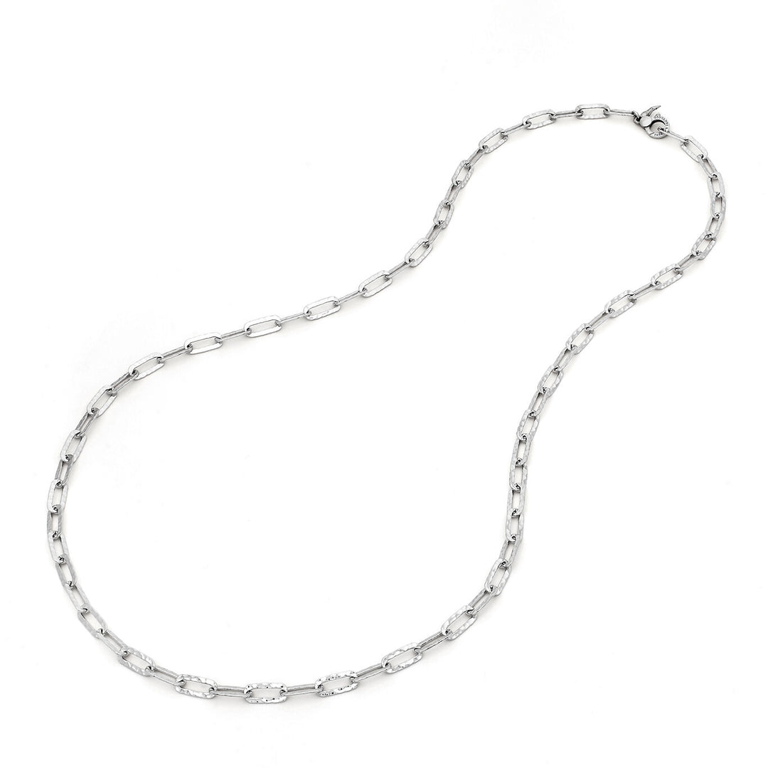 Giovanni Raspini Hope-ketting 11744