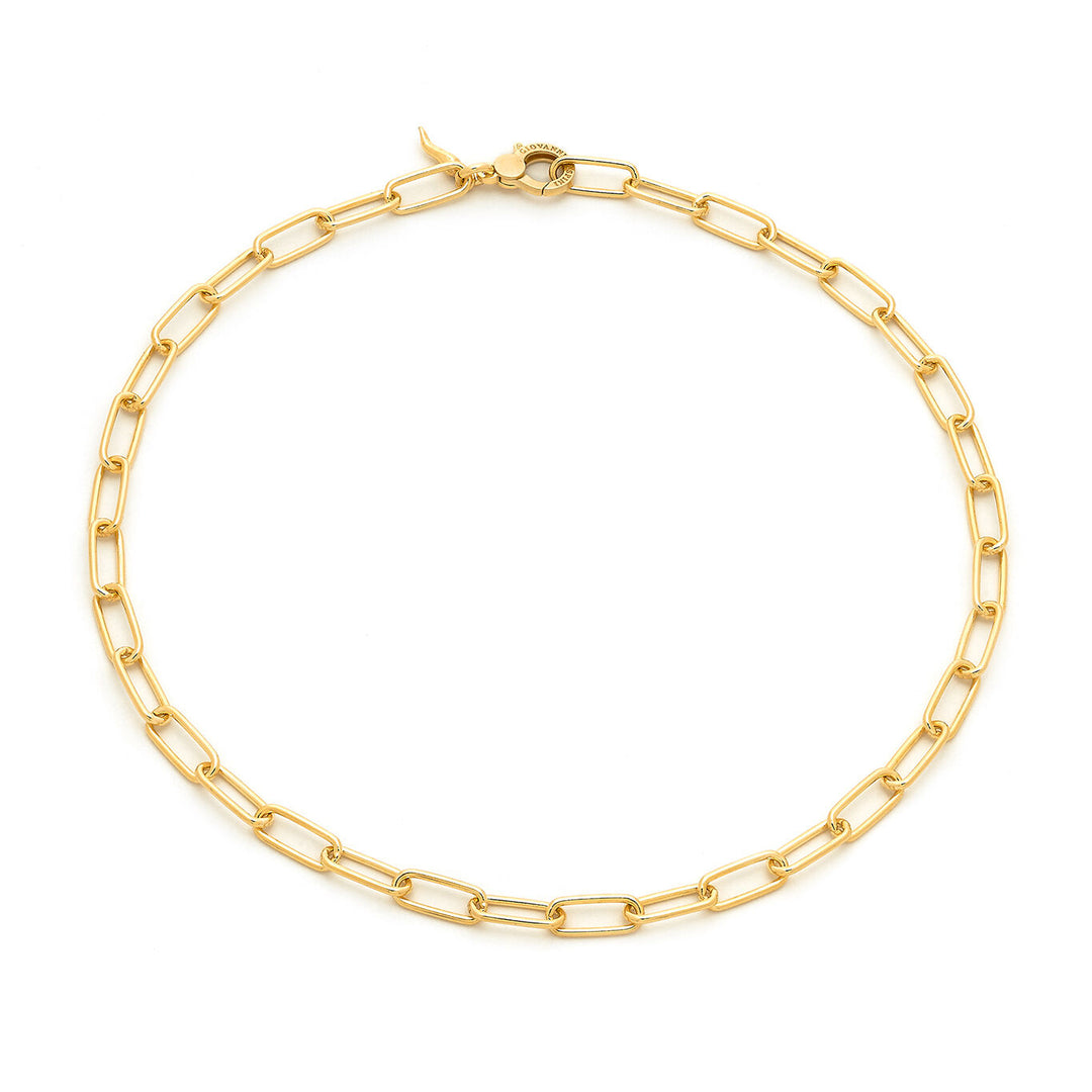 Giovanni Raspini Vrolijke ketting 11759
