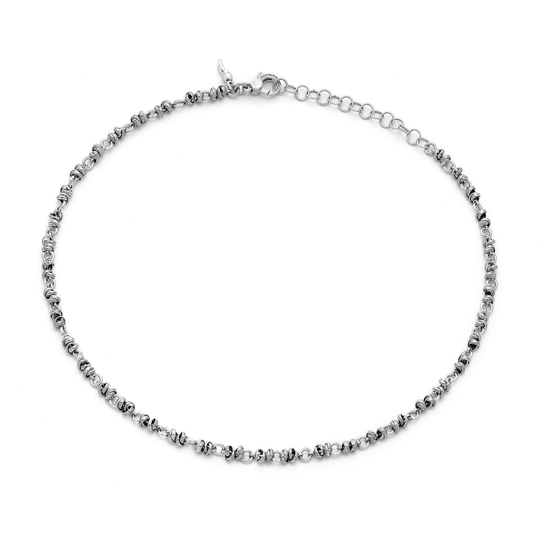 Giovanni Raspini Joy-ketting 11747
