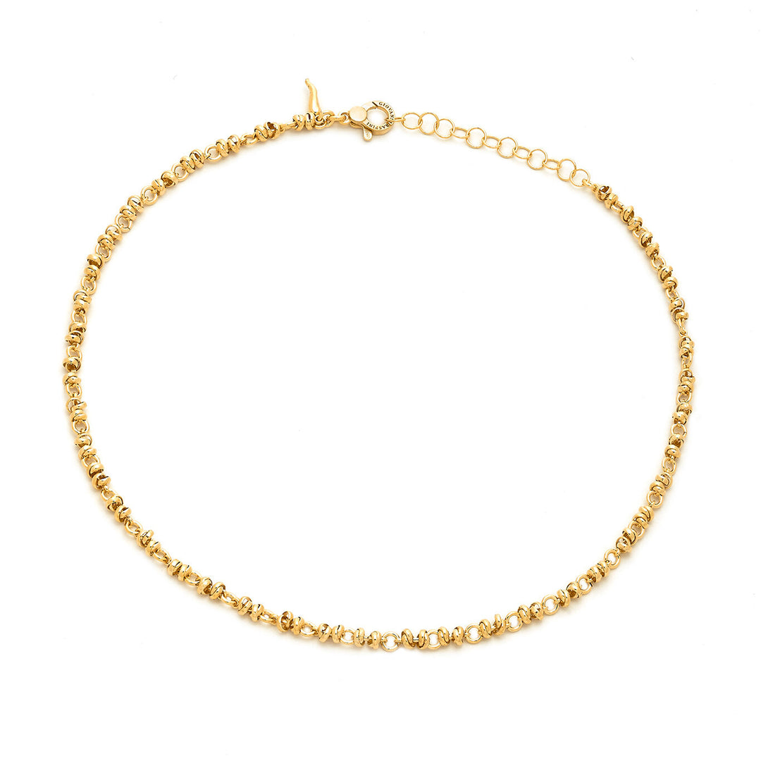 Giovanni Raspini Joy-ketting 11761