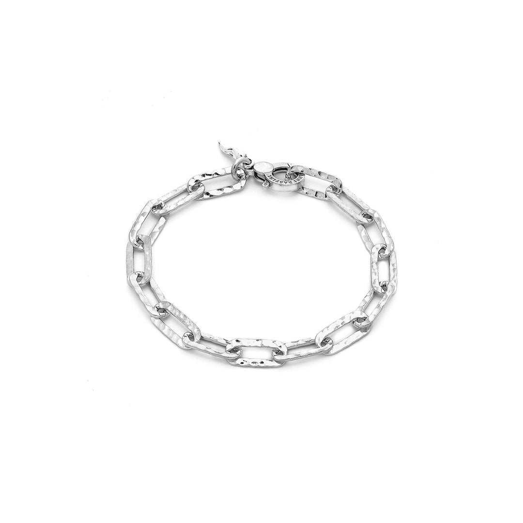 Giovanni Raspini Hope-armband 11749