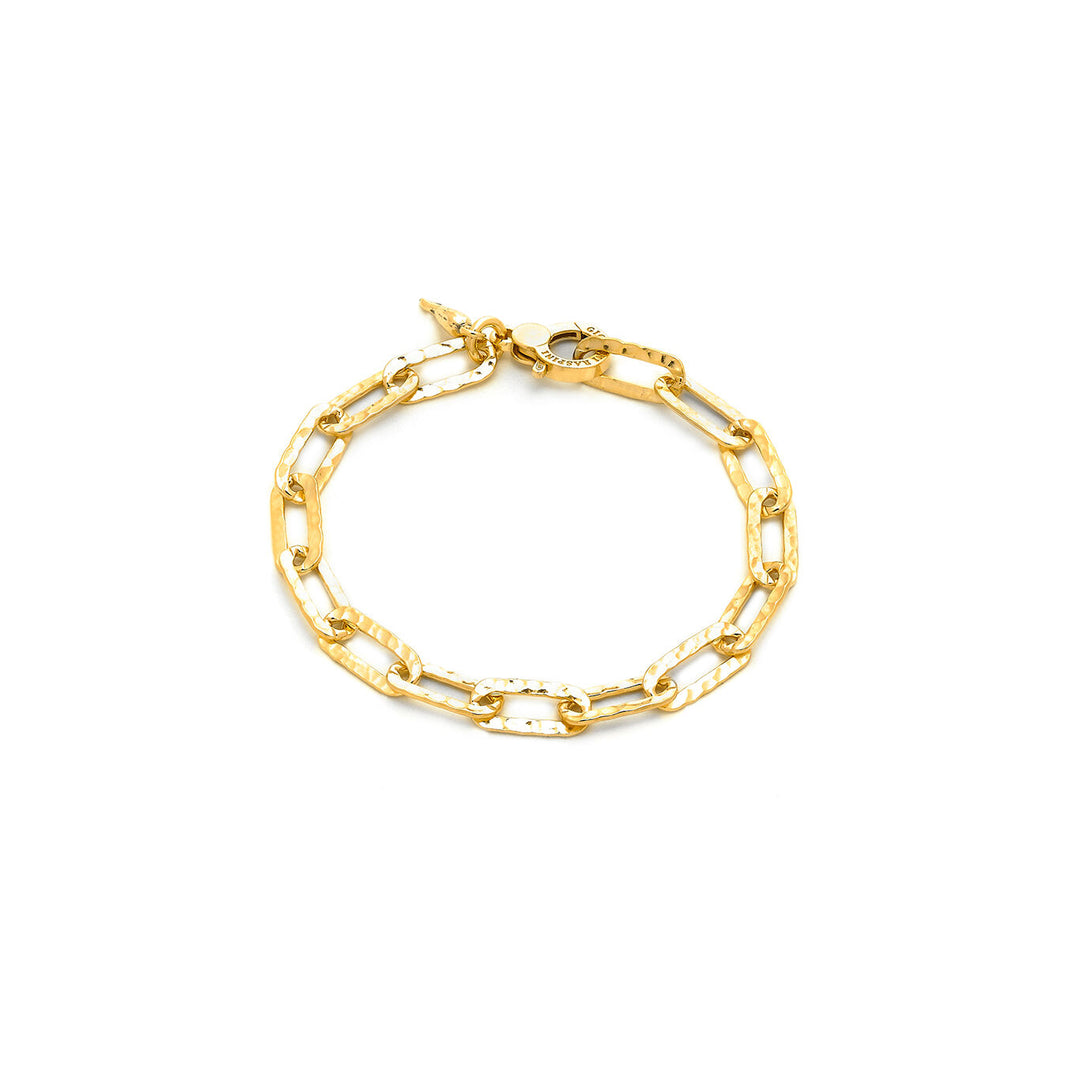 Giovanni Raspini Hope Armband 11763