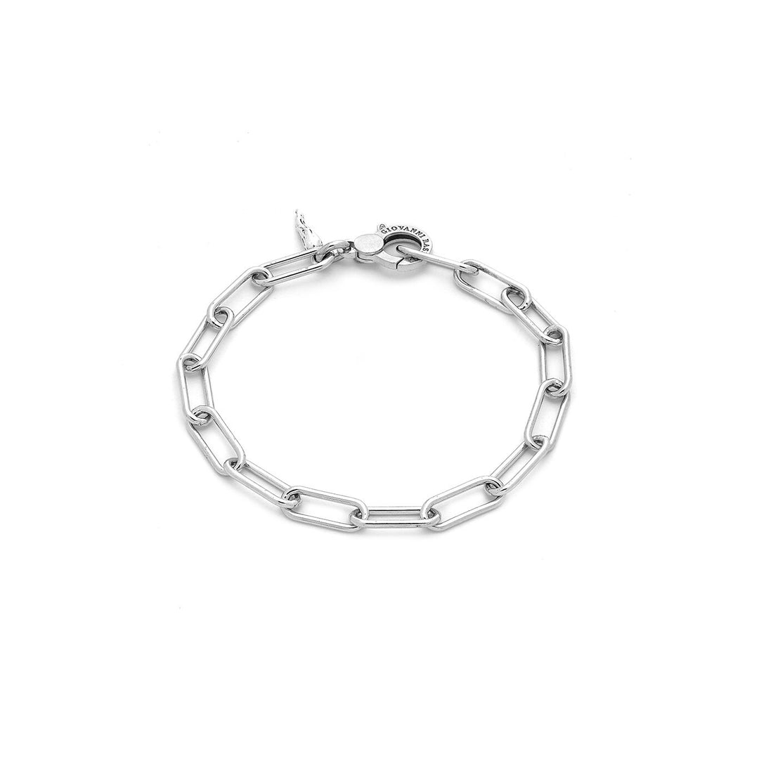 Giovanni Raspini Blije armband 11750