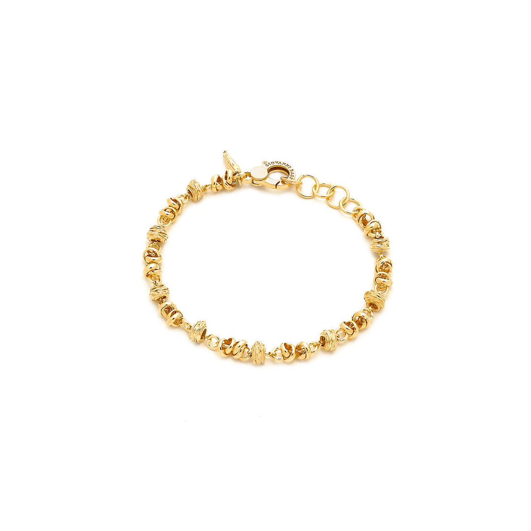 Giovanni Raspini Joy Shine Armband 11765