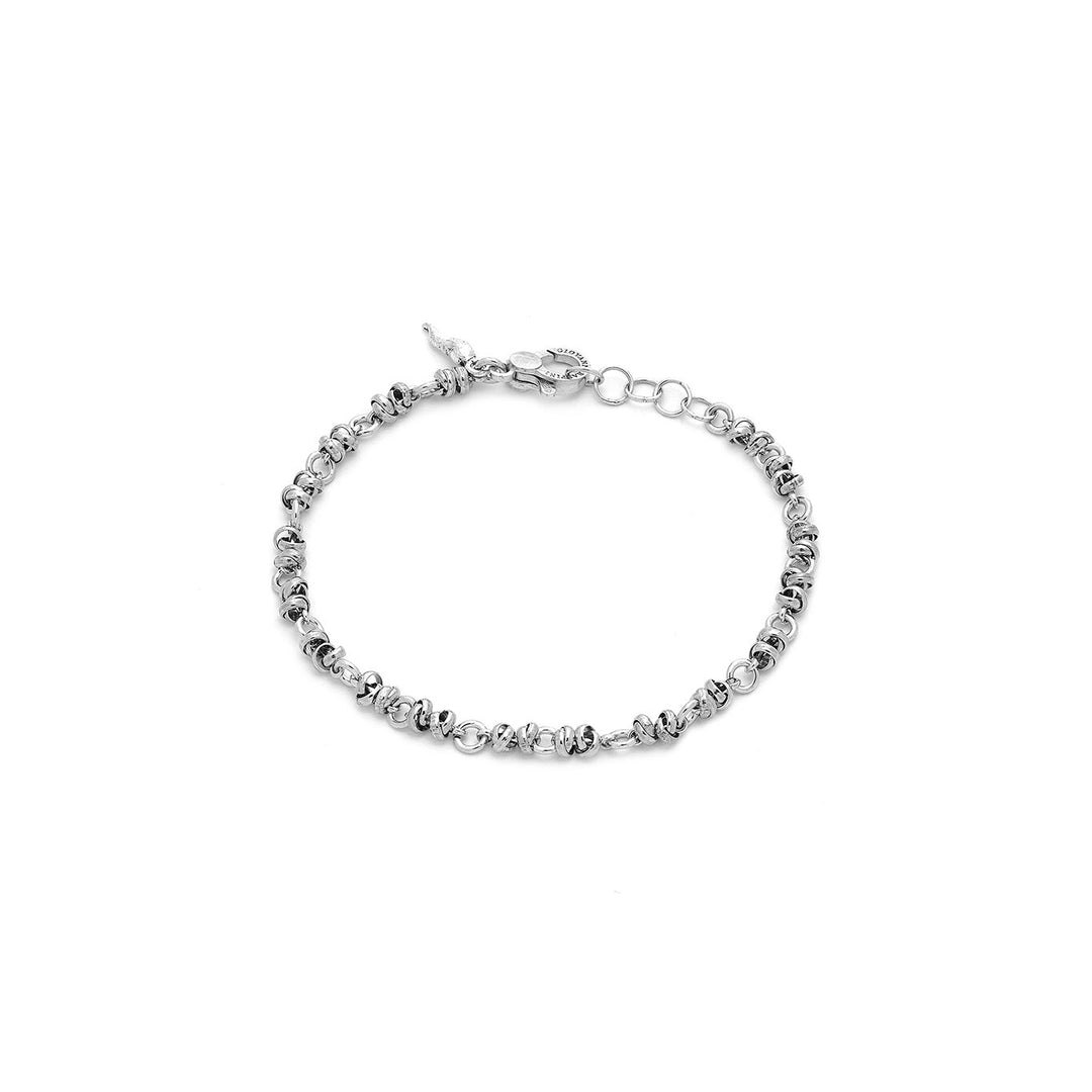 Giovanni Raspini Joy-armband 11752